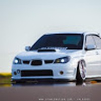 Profile Picture of Jared Suarez-fernandez (@jared-suarez-fernandez) on Quora