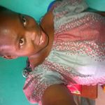 Profile Picture of Daniellah Karunwi (@daniellahkarunwi) on Instagram
