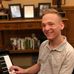 Profile Picture of Nathan Ehline (@nathan.ehline.7) on Facebook