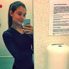 Profile Picture of   TikTok de Anne-Marie Olsvig... (@babyannem7) on Tiktok