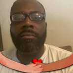 Profile Picture of Demetrius Parker (@Demetrius-Parker) on Facebook