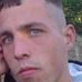 Profile Picture of Gavin Forrest (@gavin.forrest.714) on Facebook