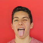 Profile Picture of José Tostado (@joeytostado) on Instagram