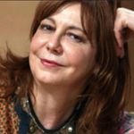 Profile Picture of Rita Marcotulli (@rita.marcotulli) on Instagram