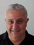 Profile Picture of Yosef Paritzky - Wikipediaon Wikipedia