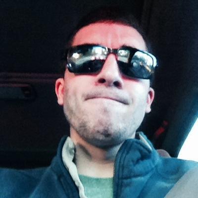 Profile Picture of Andrew Spears (@AndrewSpears_14) on Twitter