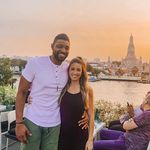 Profile Picture of Alec Kristin Singletary (@alec.singletary) on Instagram