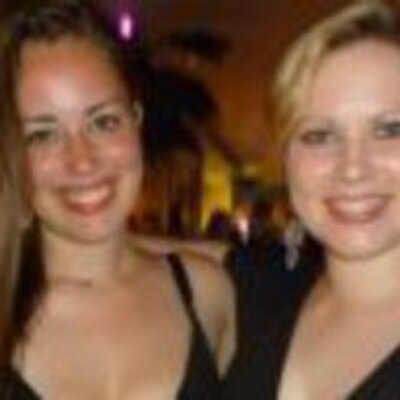 Profile Picture of Tracy Alvarado (@TracyAl70396673) on Twitter