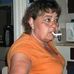 Profile Picture of Christina Tobin (@christina.tobin.54) on Facebook