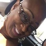 Profile Picture of Theresa Dupree (@dupree_theresa) on Instagram