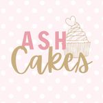 Profile Picture of ASH CAKES 🧁 Atlanta Baker (@ashcakesatl) on Instagram
