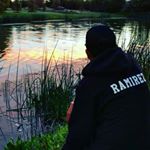 Profile Picture of Leonel Ramirez (@babyramirez231) on Instagram