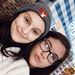 Profile Picture of Kylie Covert (@geraldcovert14591) on Pinterest