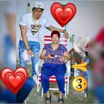 Profile Picture of Ariel Alexander Garcia Jaquez (@big_brother_company) on Instagram