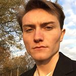 Profile Picture of David Berkey (@absolutelyscolicious) on Instagram