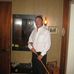 Profile Picture of George Clayton (@george.clayton.9256) on Facebook