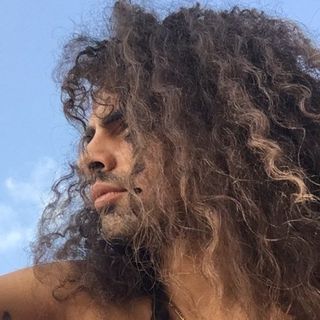Joey De Jesus - Instagram Profile Picture of Joey De Jesus (@dejesussaves) on Instagram