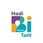 Profile Picture of HadibiTatil (@hadibitatil) on Instagram