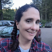 Profile Picture of Shawna Jarrell (@kat_in_the_hatjr.981) on Youtube