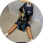 Profile Picture of Devin Louisson (@_devinlouisson) on Instagram