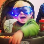 Profile Picture of Kevin Yager (@kevinyager2002) on Instagram