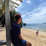 Profile Picture of Jess Indiana (@Jess-Indiana) on Facebook