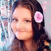 Profile Picture of Lisa Bass (@@lisabass03) on Tiktok