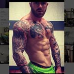 Profile Picture of Carl James (@carljaaaay) on Instagram