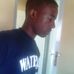 Profile Picture of Norman Takudzwa Trasada (@normantakudzwa.trasada) on Facebook