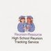 Profile Picture of ReunionResource Kathie (@kathie.reunionresource) on Facebook