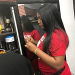 Profile Picture of Jennifer Cueva (@jennifer__cueva) on Instagram