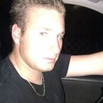 Profile Picture of Patrick Keck (@keck1988) on Instagram