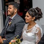 Profile Picture of Raylla🇧🇷❤️Sese💍👩‍❤️‍👨🇧🇷 (@seserodrigo.rod.77) on Instagram