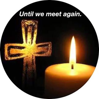 Profile Picture of James Tagle (Payatsky) (@james.tagle.96) on Facebook