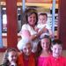 Profile Picture of Debbie Koon Walls (@dkwalls4) on Pinterest