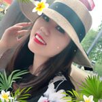 Profile Picture of Tracy Nguyen (@tracynguyen5577) on Instagram