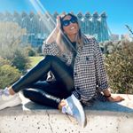 Profile Picture of Laura (@lau_closet) on Instagram