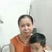 Profile Picture of Lò Chau (@lo.chau.5249349) on Facebook