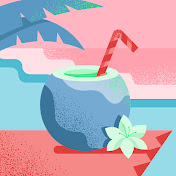 Profile Picture of Audrey Robert (@audreyrobert3662) on Youtube