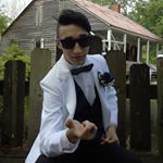 Profile Picture of Kyle LeMaire (@ul_kyell) on Instagram