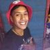 Profile Picture of Miranda Juan (@miranda.juan.9803) on Facebook