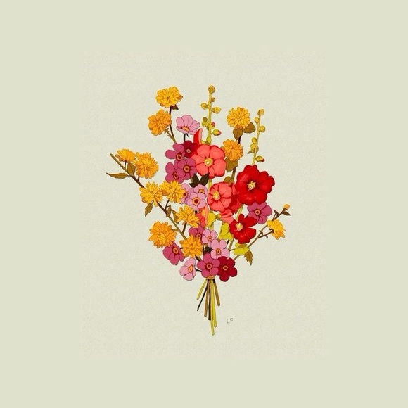 Profile Picture of Noémie Laperle (@claranoemie) on Poshmark