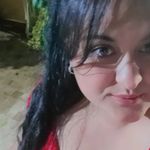 Profile Picture of Jessica Chillón (@jessicachillon) on Instagram