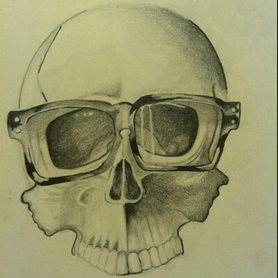 Profile Picture of James Pierre (@actionnaire007) on Twitter