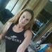 Profile Picture of Dawn Welch (@dawn.welch.773) on Facebook