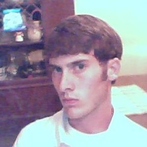 Profile Picture of Brandon Lalala (@284518224) on Myspace