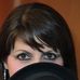 Profile Picture of Daniela Conti (@daniela.conti.7140) on Facebook
