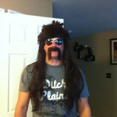 Profile Picture of Greg Doering (@gmdoering) on Twitter