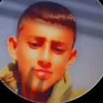 Profile Picture of Jamal Rasheed (@Jamal-Rasheed) on Facebook