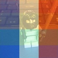 Profile Picture of Todd Vrancic (@todd-vrancic) on Quora